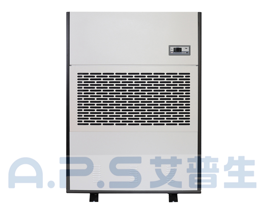 5、ACF-360S  雅致款工業除濕機  正視圖=1000.jpg