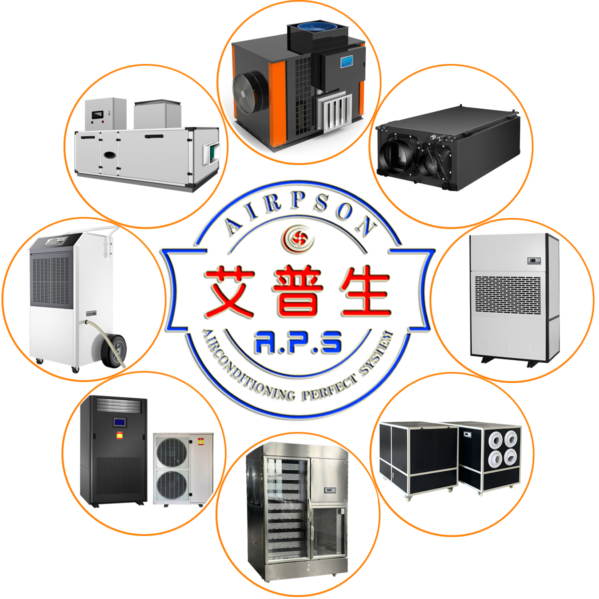 艾普生除濕機,熱泵烘干機,轉輪除濕機,恒溫恒濕機.jpg